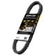 thumbnail image 3 of Dayco D35-XTX5037 Snowmobile Xtx Drive Belt, 3 of 6