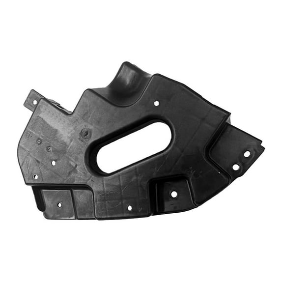 For Chevy Suburban/Tahoe 2021 2022 2023 2024 Bumper Mounting Bracket Driver Side | Front | Outer | CAPA Certified | Replacement For GM1026102, GM1026102C | 84834019