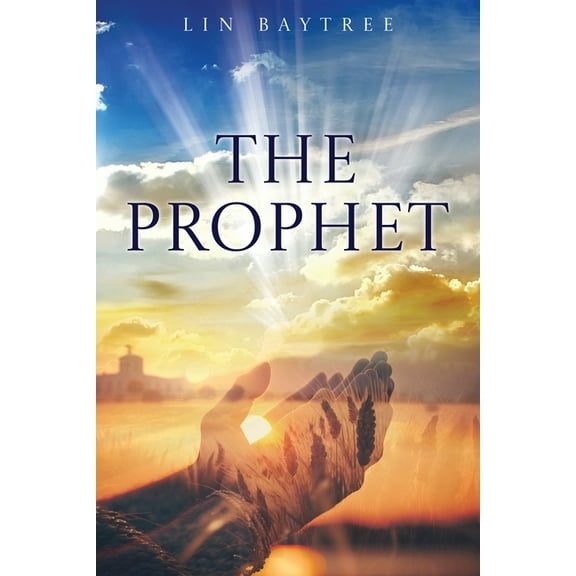 The Prophet, (Paperback)