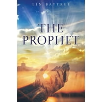 The Prophet, (Paperback)