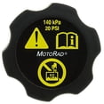 thumbnail image 4 of MotoRad T62 Engine Coolant Reservoir Cap, 4 of 6