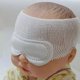 thumbnail image 5 of Baby Anti-blue Light Eye Mask For Newborn Phototherapy - Sunproof Eye Cover Shytmv, 5 of 5