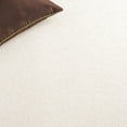thumbnail image 6 of SAFAVIEH Metro Ivonette Bordered Area Rug, Ivory/Green, 3' x 5', 6 of 8