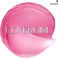 thumbnail image 4 of COVERGIRL Oh Sugar! Sheer Lip Balm, Sprinkle, 4 of 7