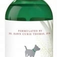 UPC: 0031658100071 | Vet?s Best Dog Hot Spot Itch Relief Spray | Soothes Dog Dry Skin Itchy Skin and Hot Spots | Vet Formulated for Fast No-sting Relief | 8 Ounces