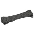 thumbnail image 3 of Paracord Reflectante 31m Reflective Multi Function Paracord Lanyard 9 Strand Core Cuerda Para Acampar HuntiArmy Green ANGGREK Otros, 3 of 6