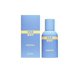thumbnail image 3 of Perroy IVORYSKY Eau de Parfum 100 ml para hombre y mujer, 3 of 5