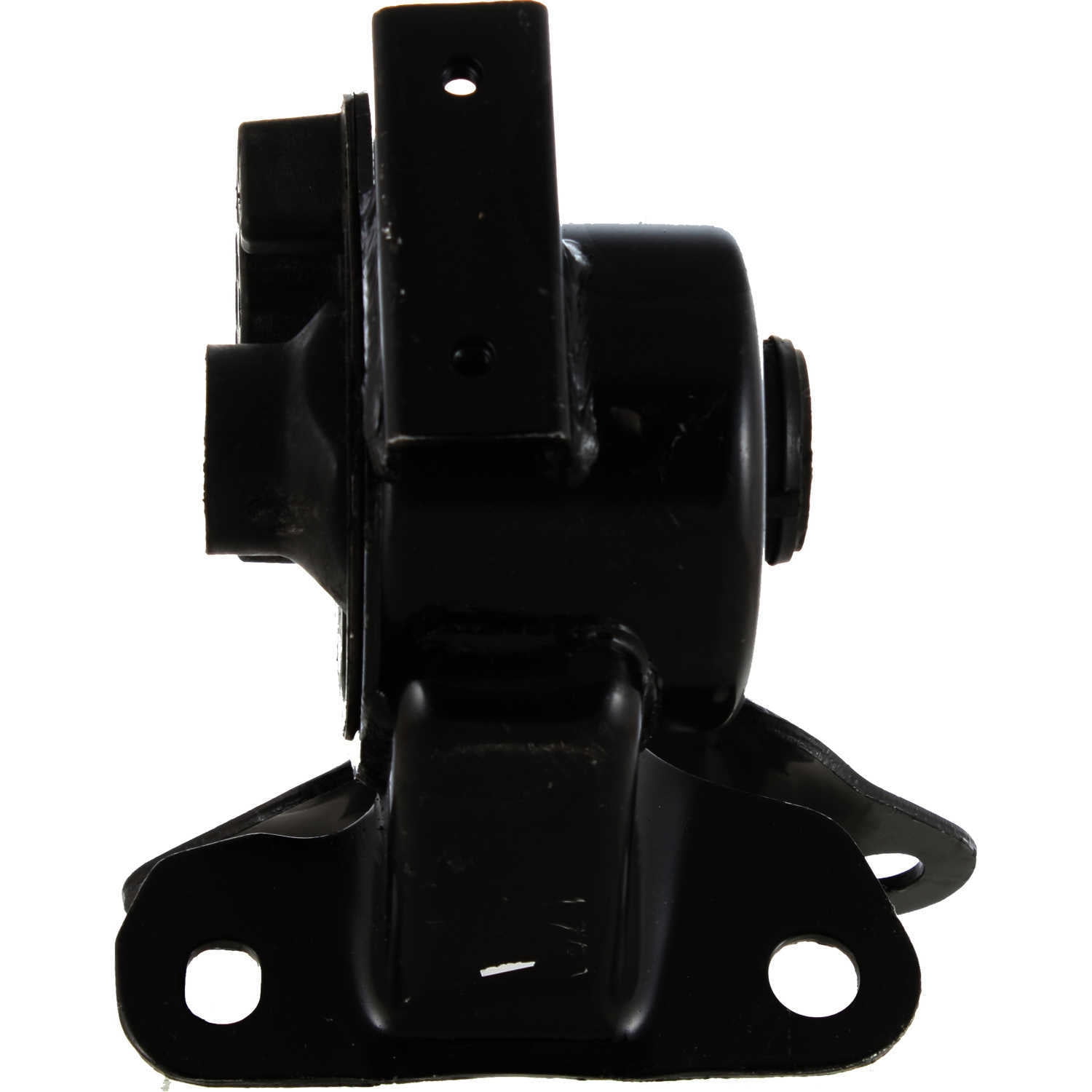 Pioneer Automotive Industries 609537 Pioneer Transmission Mount