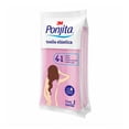 thumbnail image 2 of Toalla elástica Ponjita 3M 1 pza, 2 of 4
