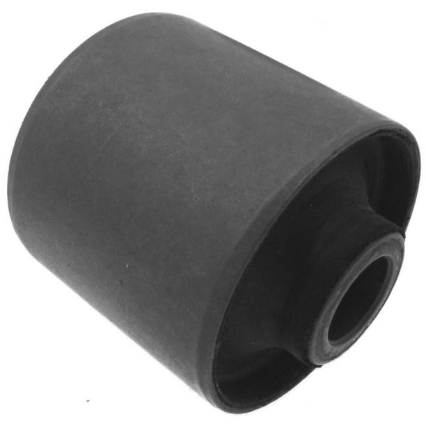 Febest BUSHING, REAR TRAILING ARM # TAB-132 OEM 48710-60080 - Walmart ...