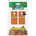 thumbnail image 2 of World's Smallest Cornhole Game, 2 of 2