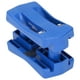 thumbnail image 5 of Kit de máquina cortadora de bandas de borde, cortadora de bandas de borde de PVC y plástico, herramienta manual para trabajar la madera, 5 of 12