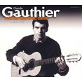 thumbnail image 1 of Plus Beau Voyage de Mes Chansons 1959-75, 1 of 1