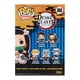 thumbnail image 4 of Figura Coleccionable Funko Pop Animation Demon Slayer Nezuko Kamado 1 Pieza, 4 of 4
