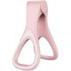thumbnail image 2 of Hip Trainer,Pelvic Floor Strengthening Device Women, Inner Thigh Exercise Equipment,Kegel Trainer, 2 of 5
