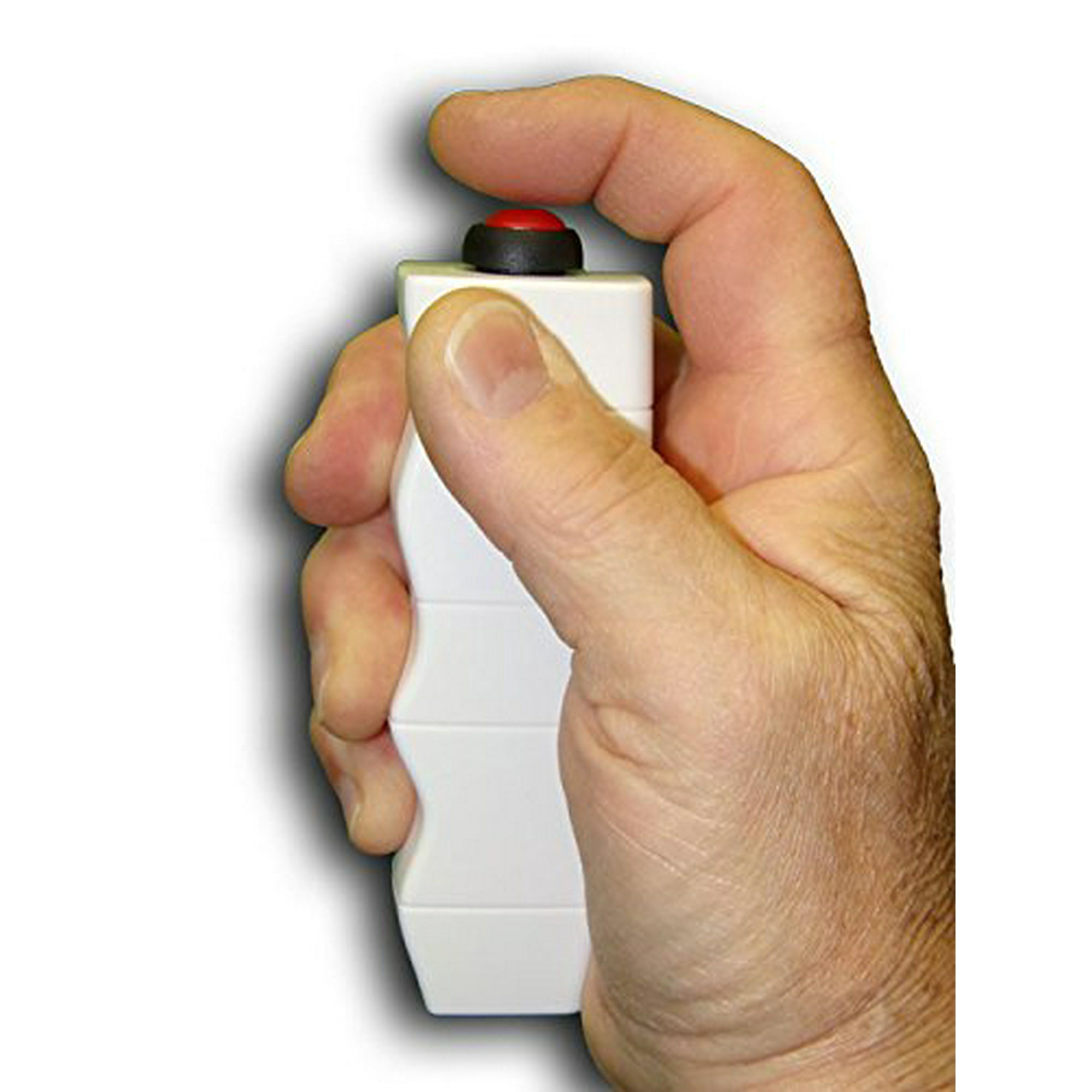 10-Player Handheld Quiz Game Buzzer System with 25ft cables for WINDOWS  (Mac available - see separate listing) | Walmart Canada