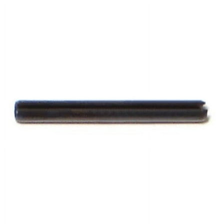 5/64" x 3/4" Plain Steel Tension Pins TNPN-085 (30 pcs.)