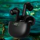 thumbnail image 1 of Nuevo Auricular Bluetooth Auricular inalámbrico Bluetooth Binaural In-ear Inalámbrico Tocar Auricular estéreo Bluetooth 5.3, 1 of 8