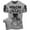 T-Shirt Heather Grey Branded, variant on Gymish You Can Handle It Men’s Muscle Tank Top – Sleeveless Workout Gym Shirt, Funny Lifting Tee for Men