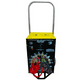thumbnail image 2 of Cargador de Baterías Ramiro Géminis 1 127V, 2 of 6