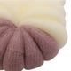 thumbnail image 4 of Loofah Sponge,5 Pack Bath Sponges Mesh Tortoise for Body Wash Shower Loofahs Exfoliating Sponge Body Wash Scrubber Accessories, 4 of 5