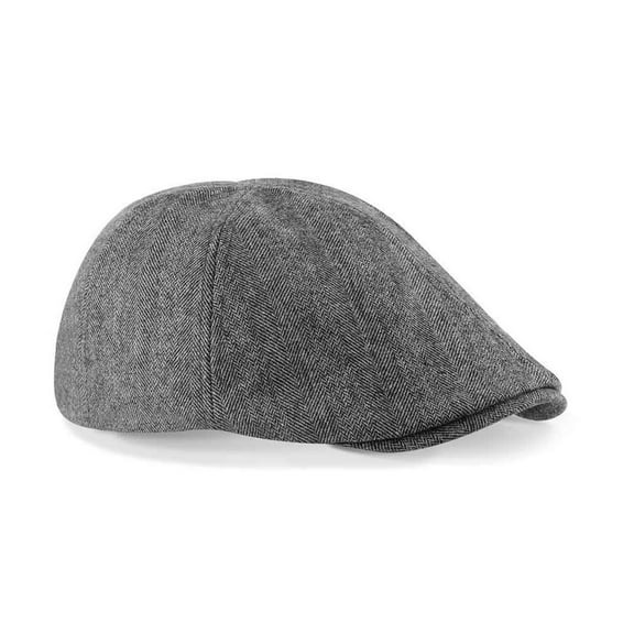Beechfield Adult Ivy Cap