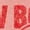 DESERT PINK, variant on Instant Message - Softball Was Invented To Show Boys How It's Done Fitted Short Sleeve Graphic T-Shirt
