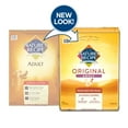 thumbnail image 4 of Nature's Recipe Chicken Meal & Rice Recipe Dry Dog Food for Adult Dogs, 15 Pounds, 4 of 15