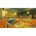 thumbnail image 2 of Shoppe Keep (PS4), 2 of 6