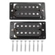 thumbnail image 2 of Pastilla de guitarra eléctrica ANGGREK Cerámica Con Imán Resistente para guitarra eléctrica ST/SQ, 2 of 5