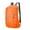 Orange, variant on VBXOAE Lightweight Foldable Hiking Daypack Water Resistant,Stable Tear Resistant Nylon for Travel,Camping,Outdoor Travel with Ample Storage Space