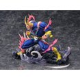 thumbnail image 2 of Good Smile Company - My Hero Academia - Figurine All Might 1/8 PVC (Net) (MHA), 2 of 10