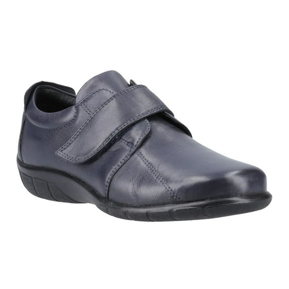 Fleet & Foster Womens Dorothy Shoes