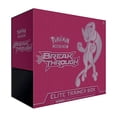 thumbnail image 1 of Pokemon TCG: X&Y 8 Percée Élite Formateur Box-Mewtwo Y X&Y 8 Y- Plus de 65 Cartes!, 1 of 6