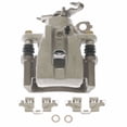 thumbnail image 2 of Power Stop Rear Right One Stock Replacement Brake Caliper L6129, 2 of 5