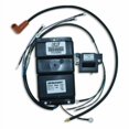 thumbnail image 1 of Cdi Electronics 113-8362 4-Cylinder Battery Power Pack For Johnson/Evinrude, 1 of 3