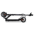 thumbnail image 2 of Scooter Eléctrico Cero E6, 2 of 4