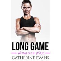 Long Game - eBook