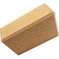 thumbnail image 1 of WEUVEB Durable Yoga Brick for Sports Use High Density Skid Resistance Exercise Tool 5 inch, 1 of 8