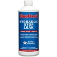 thumbnail image 1 of BlueDevil Hydraulic Stop Leak - 32 Ounce (00239), 1 of 1