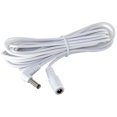 thumbnail image 3 of 15' Vibrator Extension Cord, 3 of 3