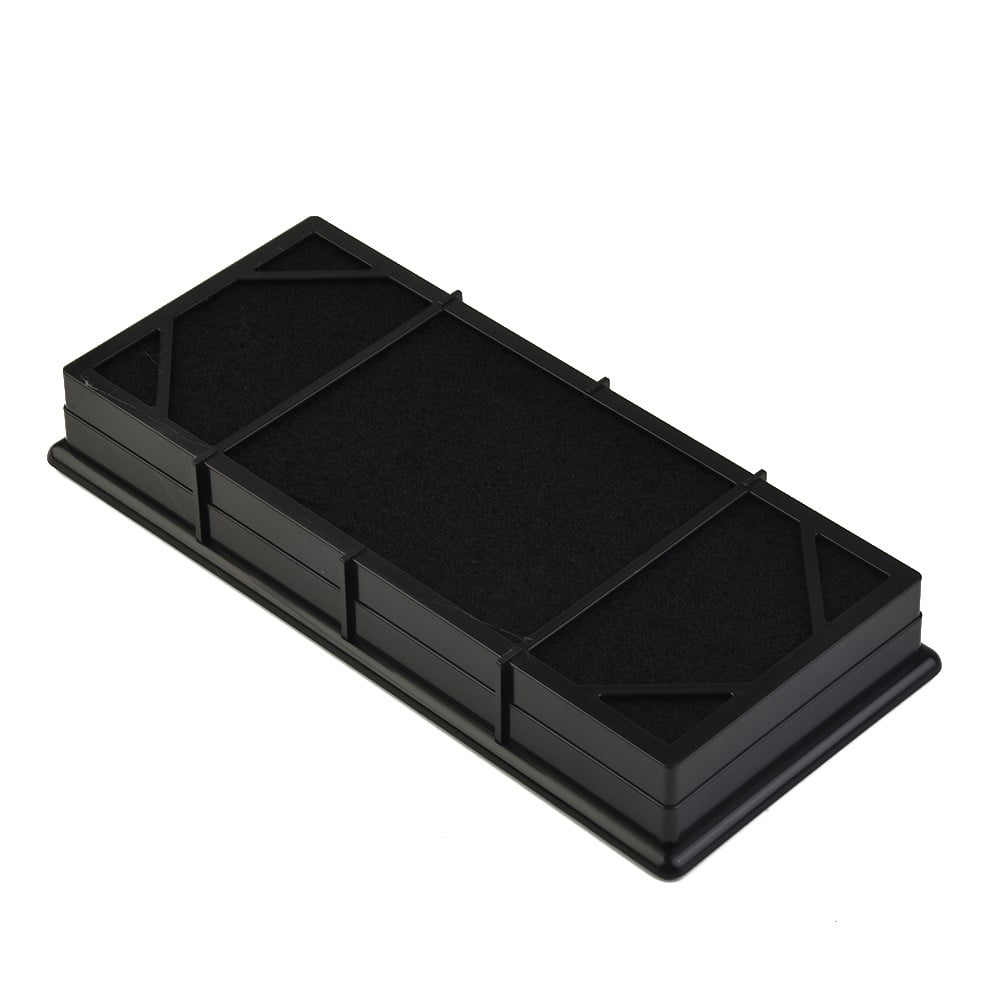 Filter C For Honeywell Filter 16200, HHT-011,Vicks V9070, V90,Holmes HAP240