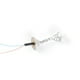 thumbnail image 1 of Advancent Modelo de lámpara, adorno de luces portátiles, iluminación de simulación, accesorios de paisaje colgantes delicados, decoración interior DIY Artesanía Advancent HA075999-00, 1 of 6
