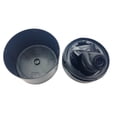 thumbnail image 2 of Cápsula de limpieza rápida Quick Cleaning Clean Pod Compatible With Philips Shaver, 2 of 2