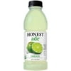 Honest Tea Honest Organic Thirst Quencher, 16.9 oz