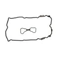 thumbnail image 2 of Fauful A3270-Jk20A A3270-Jk20B Valve Cover Gasket Set For Nissan Infiniti, 2 of 5