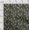 Camouflage Olive Green, variant on oneOone Organic Cotton Poplin Twill Fabric Brush Stroke Ikat Print Fabric BTY 42 Inch Wide