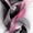 Abstract 01, variant on Manfei Purple Black and Gray Twin Sheets, Modern Abstract Artwork, Black Reversible 3pcs1 Flat Sheet + 1 Fitted Sheet + 1 Pillowcase