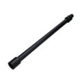 thumbnail image 3 of Vacuum Cleaner Extension Wand, Floor Cleaner Extension Rod Accurate Fit Strong Conductivity  for Home Replacement for H10 R20 R30 Z30 Z40 V16, 3 of 7