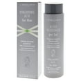 thumbnail image 4 of LErbolario Hyaluronic Acid for Him Toning Shower Shampoo , 8.4 oz Shampoo, 4 of 6